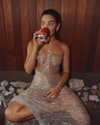lucyhale Altpins Profile Picture