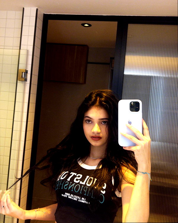 ratusfy_ instagram image archive image