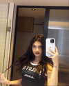 ratusfy_ Altpins Profile Picture