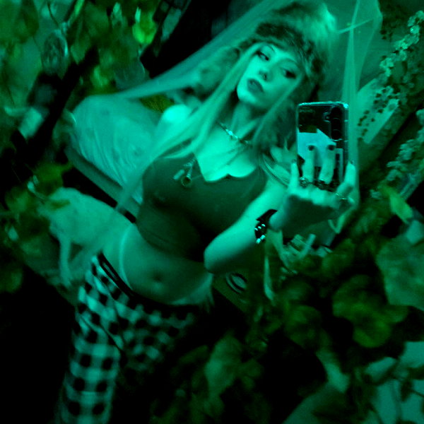 pipssqueakss instagram image archive image