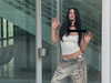 karolinaawasik Altpins Profile Picture
