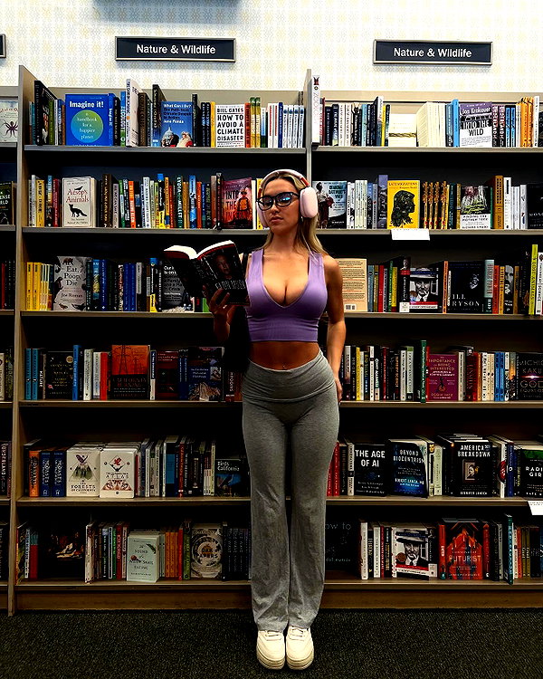 kaylasimmmons instagram image archive image