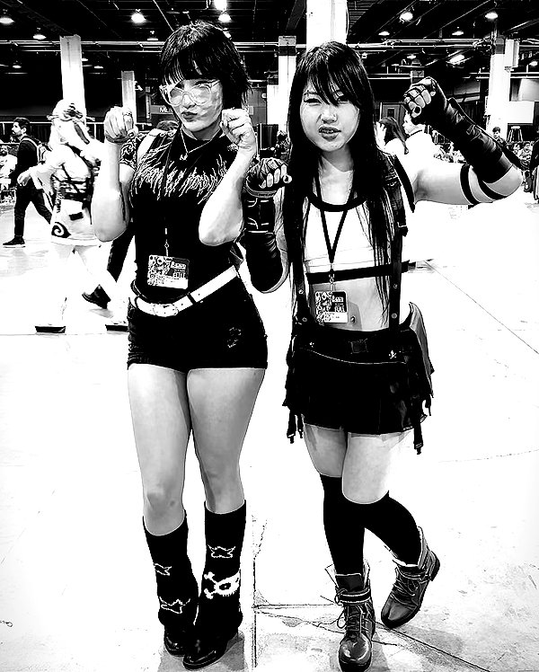 grogusmami instagram image archive image