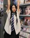 ll.lu1s Altpins Profile Picture