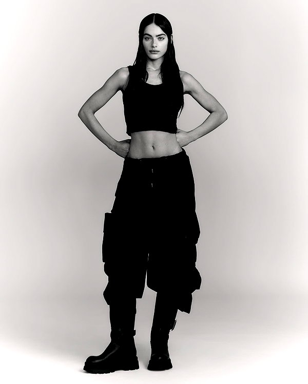 yaelshelbia instagram image archive image