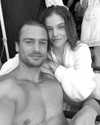realbarbarapalvin Altpins Profile Picture
