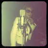 mariahcarey Altpins Profile Picture
