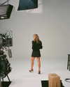 jenniferaniston Altpins Profile Picture