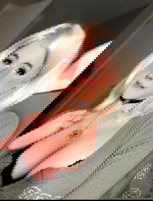 viezery viezery archive image