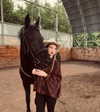liisonnya Altpins Profile Picture