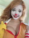 elowen.fawn Altpins Profile Picture