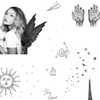 gigihadid Altpins Profile Picture