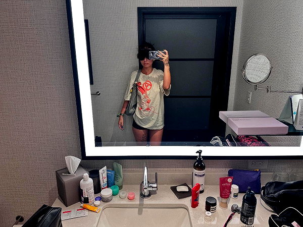 bentevviolet instagram image archive image