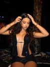 genesis.bravoo Altpins Profile Picture