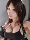 fallen.angel2007 Altpins Profile Picture