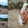 gabydayan Altpins Profile Picture