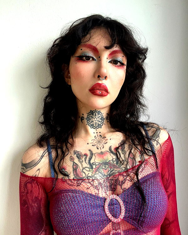 bad.toy instagram image archive image