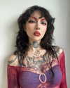 bad.toy Altpins Profile Picture