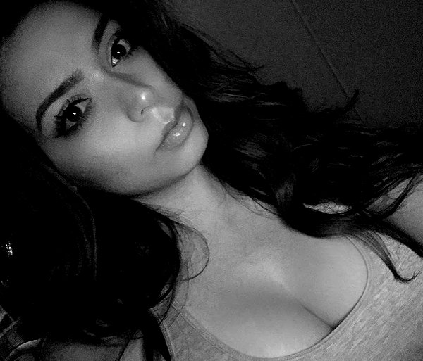 adeptthebest instagram image archive image
