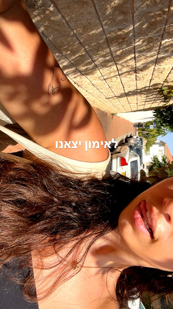 _valenciaaga instagram image archive image