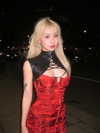 tiffanobi Altpins Profile Picture