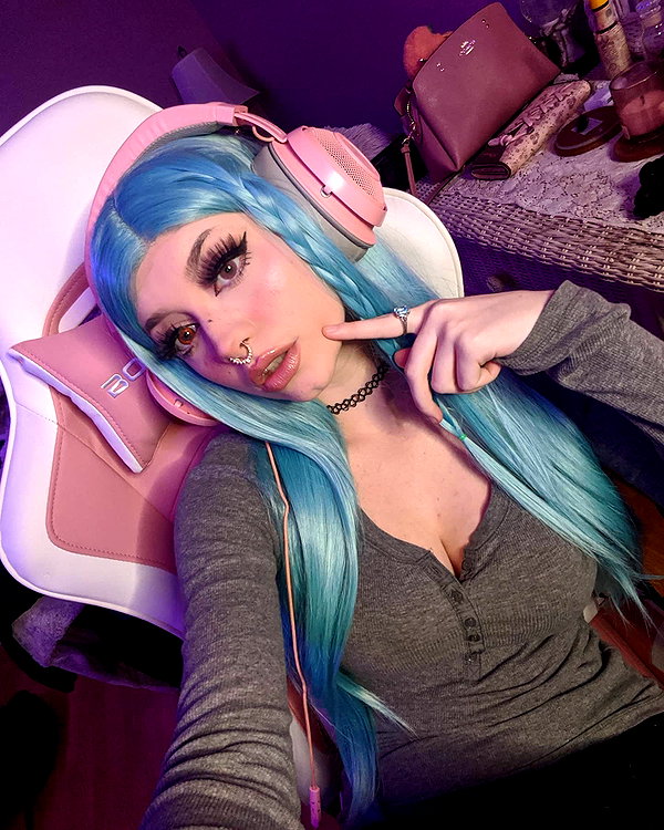 jennajinxy instagram image archive image