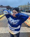 vanessa.rhd Altpins Profile Picture