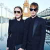 lindsaylohan Altpins Profile Picture