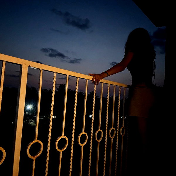 simrxn.n instagram image archive image