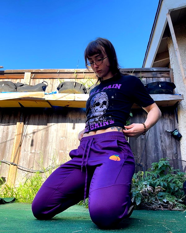 leanbeefpatty instagram image archive image