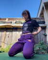 leanbeefpatty Altpins Profile Picture
