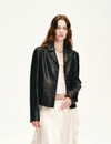 fair_mua Altpins Profile Picture