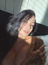 firedancer121 Altpins Profile Picture