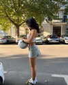 vanessa.rhd Altpins Profile Picture