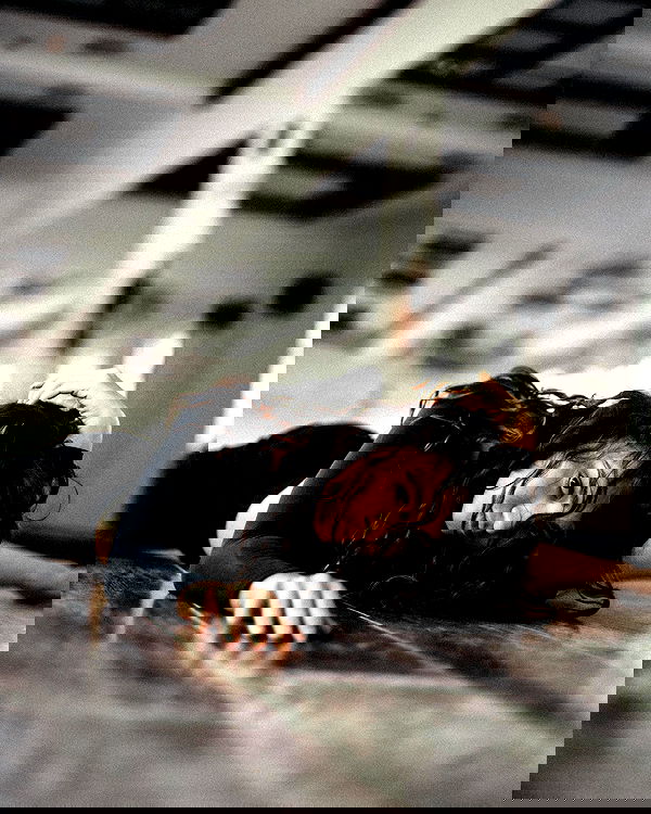 kkulakovaa image ~ Altpins