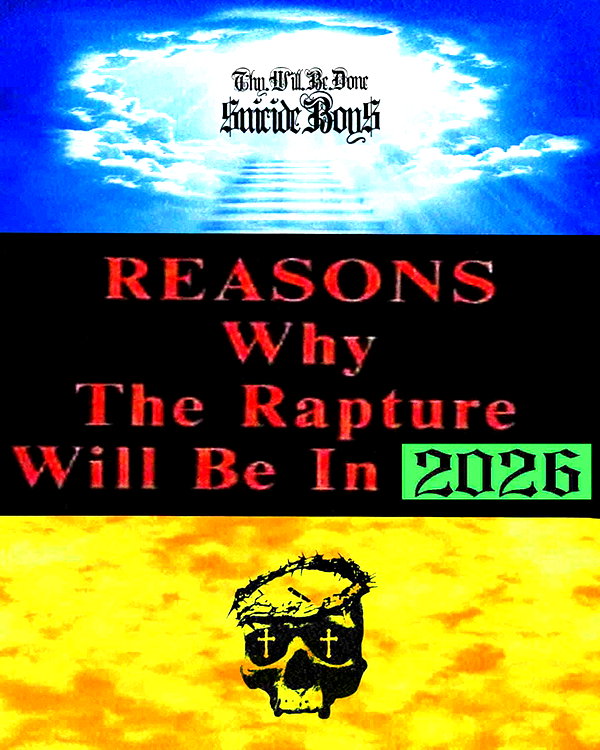 suicideboys instagram image archive image