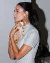 demimoore Altpins Profile Picture