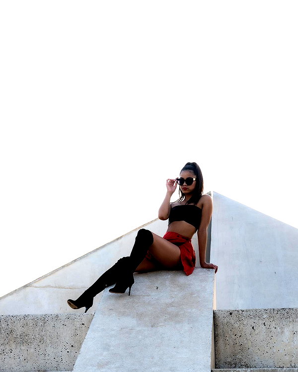 mika.ramosss instagram image archive image