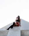 mika.ramosss Altpins Profile Picture