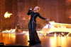 adele Altpins Profile Picture