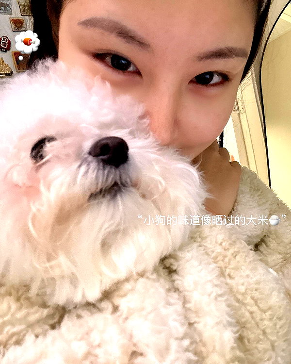 ll.lu1s instagram image archive image