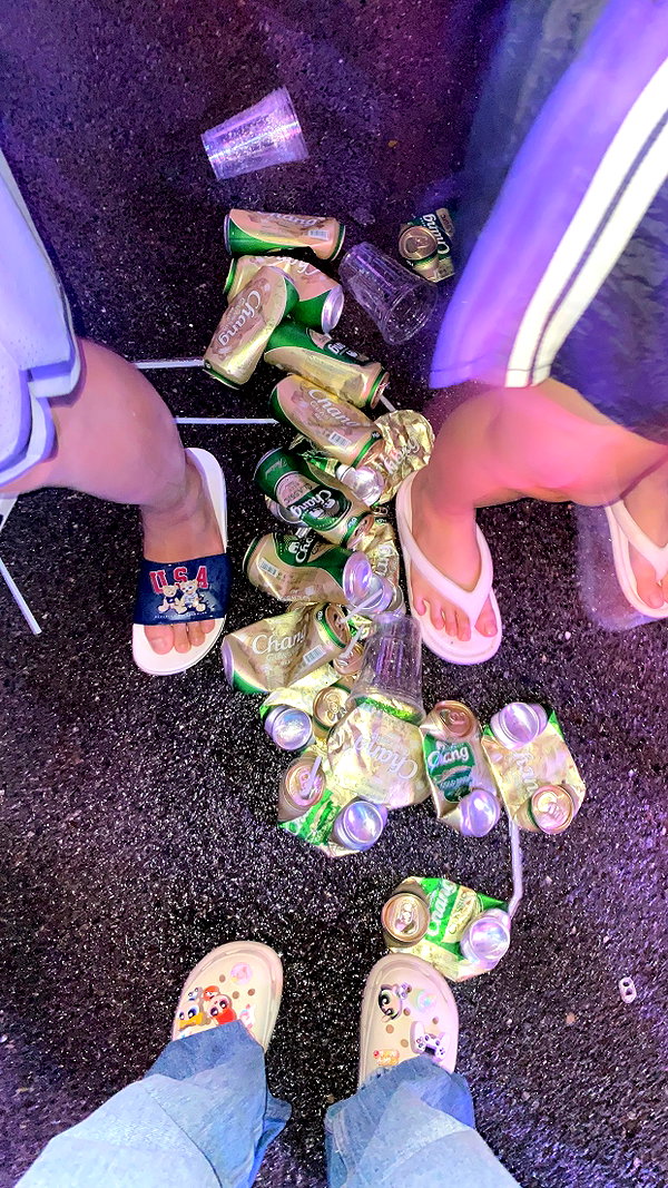 baipobam instagram image archive image