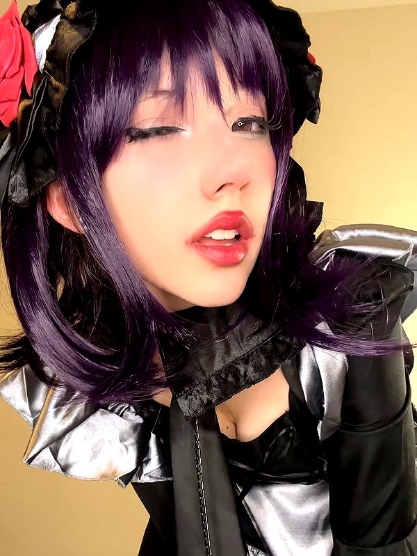 jillynozomi instagram image archive image