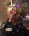hellyeahma Altpins Profile Picture