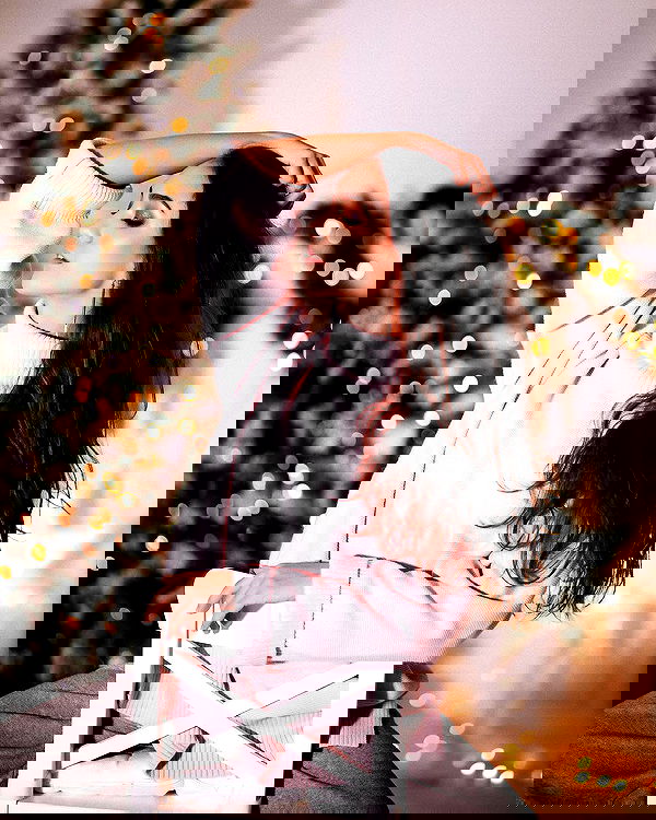 kkulakovaa image ~ Altpins