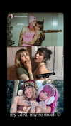 7lems7 Altpins Profile Picture