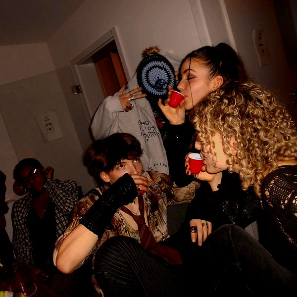 hannahxgda instagram image archive image
