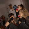 hannahxgda Altpins Profile Picture