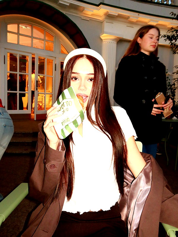antotkaa instagram image archive image