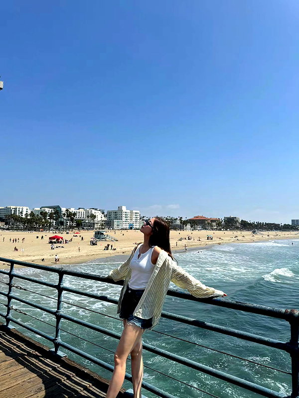 zuhazana instagram image archive image